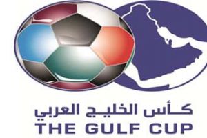 ملف خليجي 22 على رأس جدول أعمال اجتماع رؤساء الاتحادات الخليجية