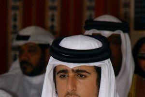 4 لقاءات في اليوم الأول للمنافسات .. بطولة فيصل بن حمد للصالات تفتتح اليوم بنادي الرفاع