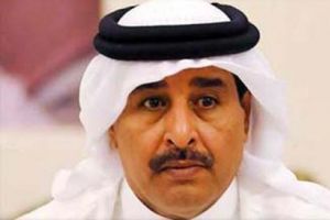 النعيمي: مكان إقامة 'خليجي 22' بيد رؤساء الاتحادات وحدهم... والوفد العراقي يتحفظ