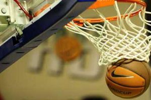 صحيفة: انسحاب الإمارات والسعودية من بطولة الخليج لناشئي 'السلة'