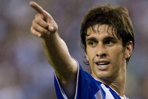 الأرجنتيني خوان فورلين يوقع للريان القطري 