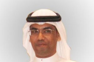 الإعلان عن 'الخاسر الأكبر' و71 كيلوغرام مجموع الوزن المفقود