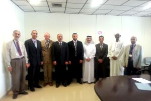 أطروحة في جامعة البحرين تؤكد أهمية 'التليماتيكس' في التنمية الاقتصادية للبلدان