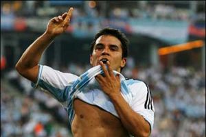 سافيولا الى اولمبياكوس