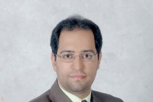 د. الصياد: الاهتمام بالنظافة الشخصية خير وقاية من “الكورونا”