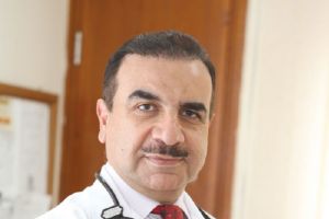 وقفة وفاء للمسنين