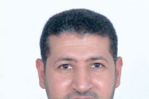 العريبي يفتتح عيادة الباطنية والروماتزمية في «الكِنْدي»