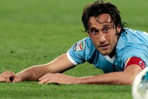 المطالبة بإيقاف ستيفانو ماوري 4 أعوام ونصف