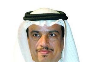 وزير البلديات : مؤشرات ايجابية للتنمية العمرانية خلال النصف الأول من العام 2013