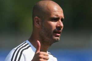 بايرن ميونيخ يواجه دورتموند في كأس السوبر دون ريبيري ونيوير