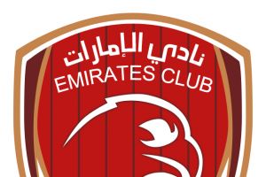 نادي الإمارات يستعد للموسم الكروي الجديد بالبرازيليين الثلاثة