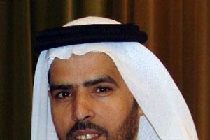النائب شمطوط: خطط ابتعاث وزارة الصحة لا تلبي احتياجات مرضى السكلر