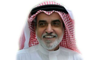 شؤون الزراعة تنظم مهرجان الرطب