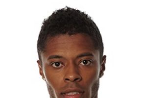 العين يعلن التوصل الى اتفاق مع البرازيلي باستوس 