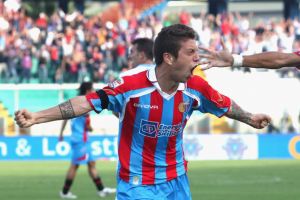 الجناح الارجنتيني جوميز ينضم الى ميتاليست خاركيف الاوكراني 