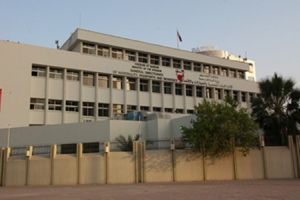 'الداخلية': 166231 مسافرا دخلوا المملكة في الفترة من 25 يوليو وحتى 31 يوليو 2013
