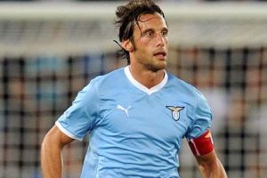 فضيحة 'كالتشيوكوميسي': ايقاف قائد لاتسيو ماوري 6 أشهر 