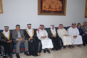 وزير التربية: عودة المعلمين 1 سبتمبر والطلبة 8 من الشهر نفسه