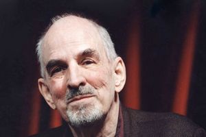 إنغمار بيرغمان المخرج الأكثر تأثيراً...ناقش الجدليات الدينية واهتم بالحسيات