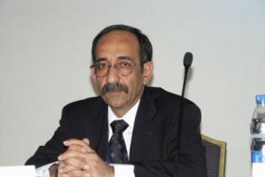 جناحي: تم الاتصال بالمنظمة البحرية الدولية لإبلاغهم بوضع سفينة هندية تعمدت تفريق النفط بالخليج على القائمة السوداء