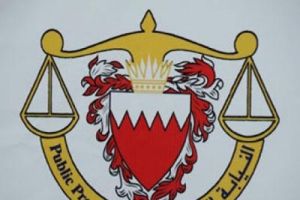 'النيابة': حبس متهم بتفجير سيارة بالقرب من مجمع بضاحية السيف واستعجال ضبط آخرين