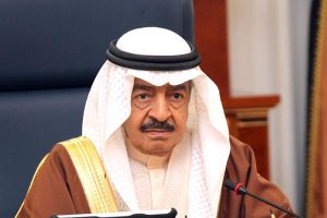 رئيس الوزراء يكلف لجنتين الأولى 'مدنية عليا' برئاسة نائب رئيس الوزراء والثانية 'أمنية' برئاسة وزير الداخلية لتنفيذ توصيات 'المجلس الوطني'