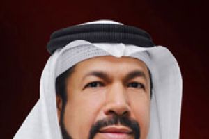 وزير الحقوق : تصاعد الجرائم الإرهابية سيُردع بالقانون