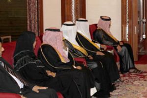 الملك يوجه لعمل برنامج إعلامي منسق ينهض بالبحرين ويتصدى للتضليل الإعلامي