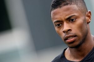 العين متفائل بعد انتقال باستوس ويتطلع الى دوري ابطال اسيا