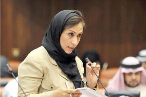 تقوي تطالب بمعالجة أيّ قصور يؤخِّر صرف علاوة الغلاء