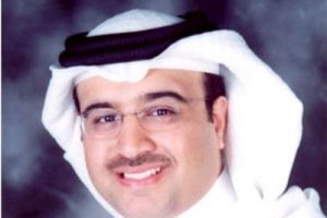مدير وسائل الإعلام: إجازة 60 ألف عنوان و12 ألف مصنف مرئي خلال النصف الأول من العام الجاري
