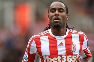 الاتحاد الإنكليزي للكرة يوجه اتهاما لجيروم بمخالفة قواعد المراهنات