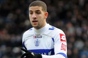 تاعرابت للانضمام الى فولهام