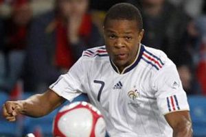 ريمي إلى نيوكاسل على سبيل الإعارة