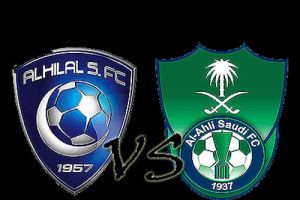 الفرق السعودية تهيمن على ألقاب الدورات الودية في الإمارات