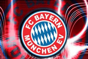 كأس ألمانيا: بايرن ميونيخ إلى الدور الثاني من دون معاناة