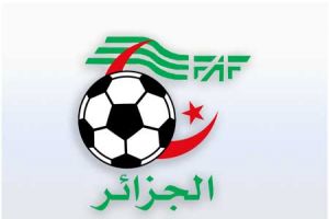 رابطة الدوري الجزائري تهدد بمعاقبة من يخالف قانون المباريات الودية 