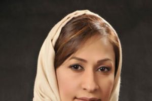 تقوي: حظر التظاهر في المنامة لا ينتقص من حق التعبير