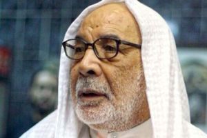 الحاج حسن عيسى جارالله الدرازي