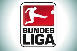 دبي تطلق قناة رياضية مخصصة للدوري الالماني