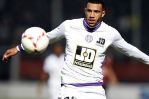 كابوي يقترب من الانتقال الى توتنهام