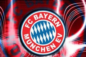 لوف يعاود الاعتماد عل جهود لاعبي بايرن ميونيخ ودورتموند 