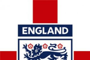 انجلترا تعلن تشكيلتها لمواجهة اسكتلندا وديا 