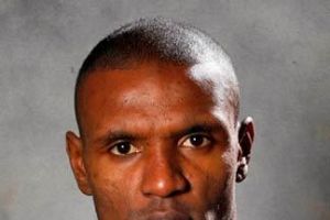 عودة ابيدال ونصري الى تشكيلة فرنسا ضد بلجيكا وديا 