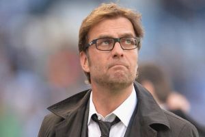 تأكد غياب مختاريان عن دورتموند أمام اوجسبورج بسبب الإصابة