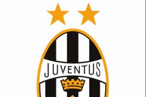 يوفنتوس: الفوز أهم من اللطف مع الآخرين