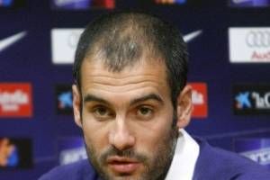 الحمى قد تحرم تياجو من المشاركة مع بايرن أمام مونشنجلادباخ