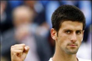 دورة مونتريال: ديوكوفيتش ونادال إلى ربع النهائي وخروج موراي