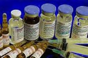 الألماني أوفيرات : الحديث عن تعاطي لاعبي ألماني للمنشطات سخيف تماما 