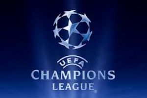 دوري ابطال اوروبا: ايندهوفن-ميلان الابرز في الدور الفاصل 